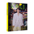 YOUNGJAE CECI X YOUNGJAE ALL NIGHT AND ALL DAY PHOTOBOOK